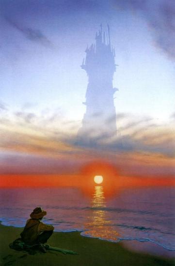 MICHAEL WHELAN-0037